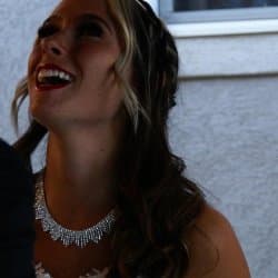 Julz Gets Eaten Out and Rides too - Porno - EroMe (211/237)