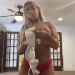 Julz Gets Eaten Out and Rides too - Porno - EroMe (212/237)
