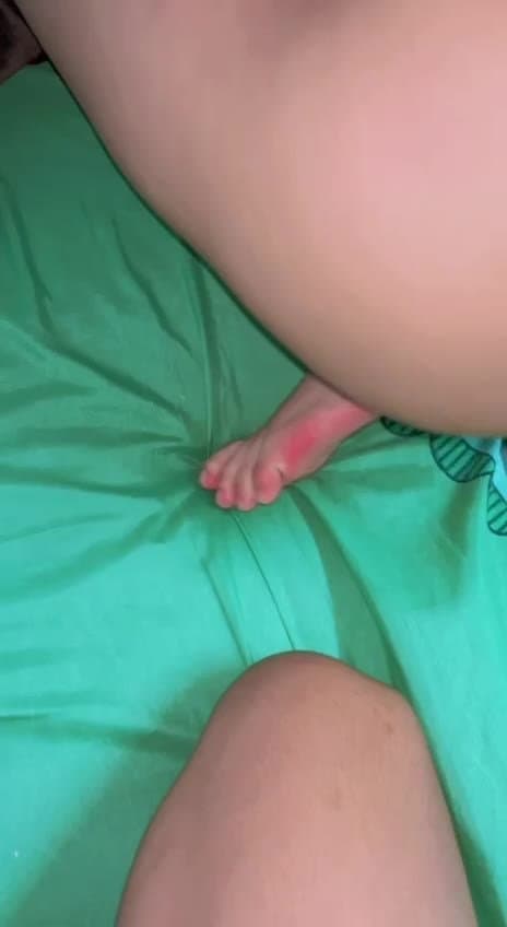 ? - Vídeos y Fotos Porno - EroMe (5/10)