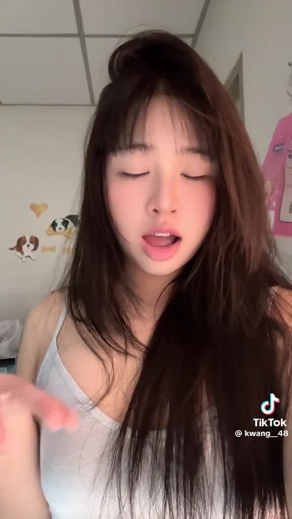 ng__kw,ยัยกวาง,@kwang__48 - Porno - EroMe (55/173)