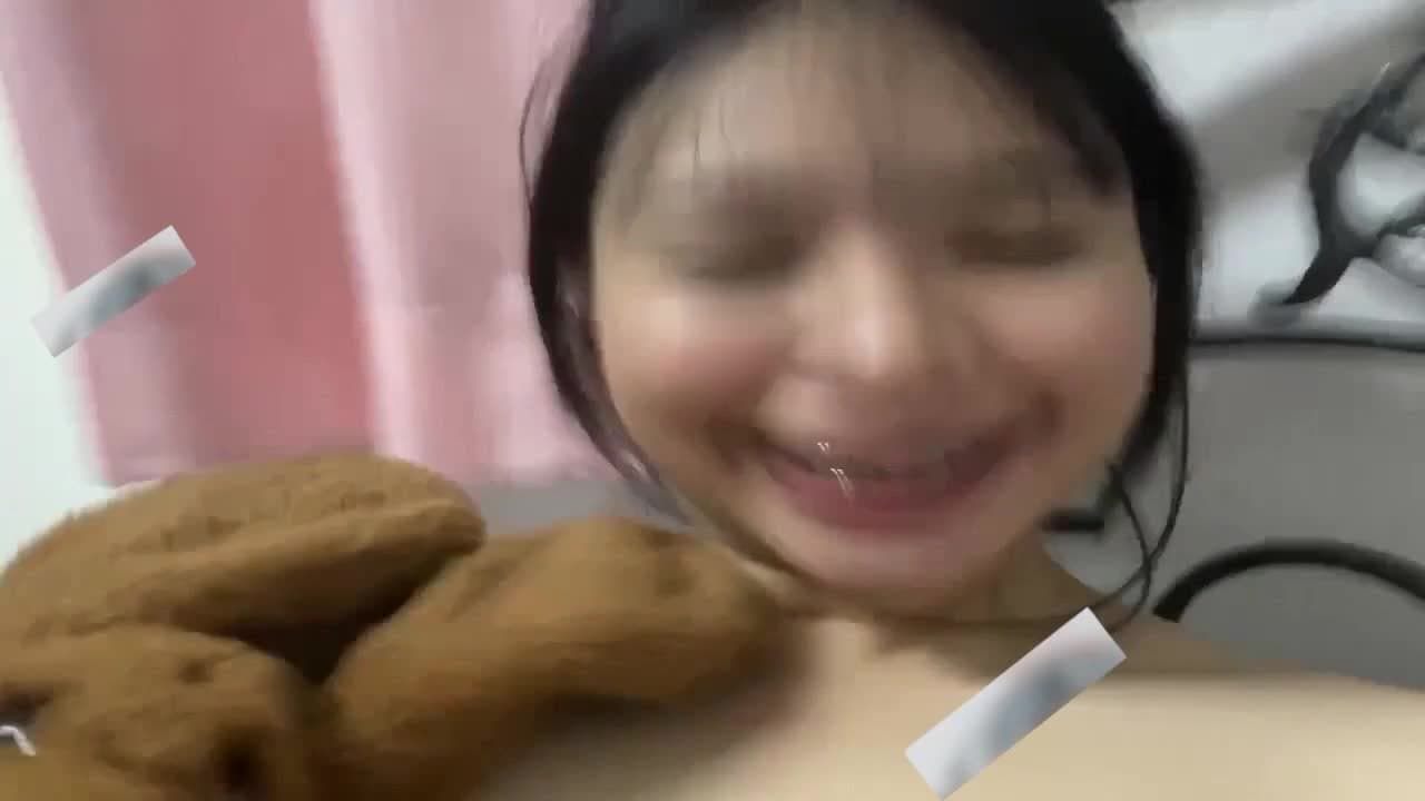 ng__kw,ยัยกวาง,@kwang__48 - Porno - EroMe (72/173)