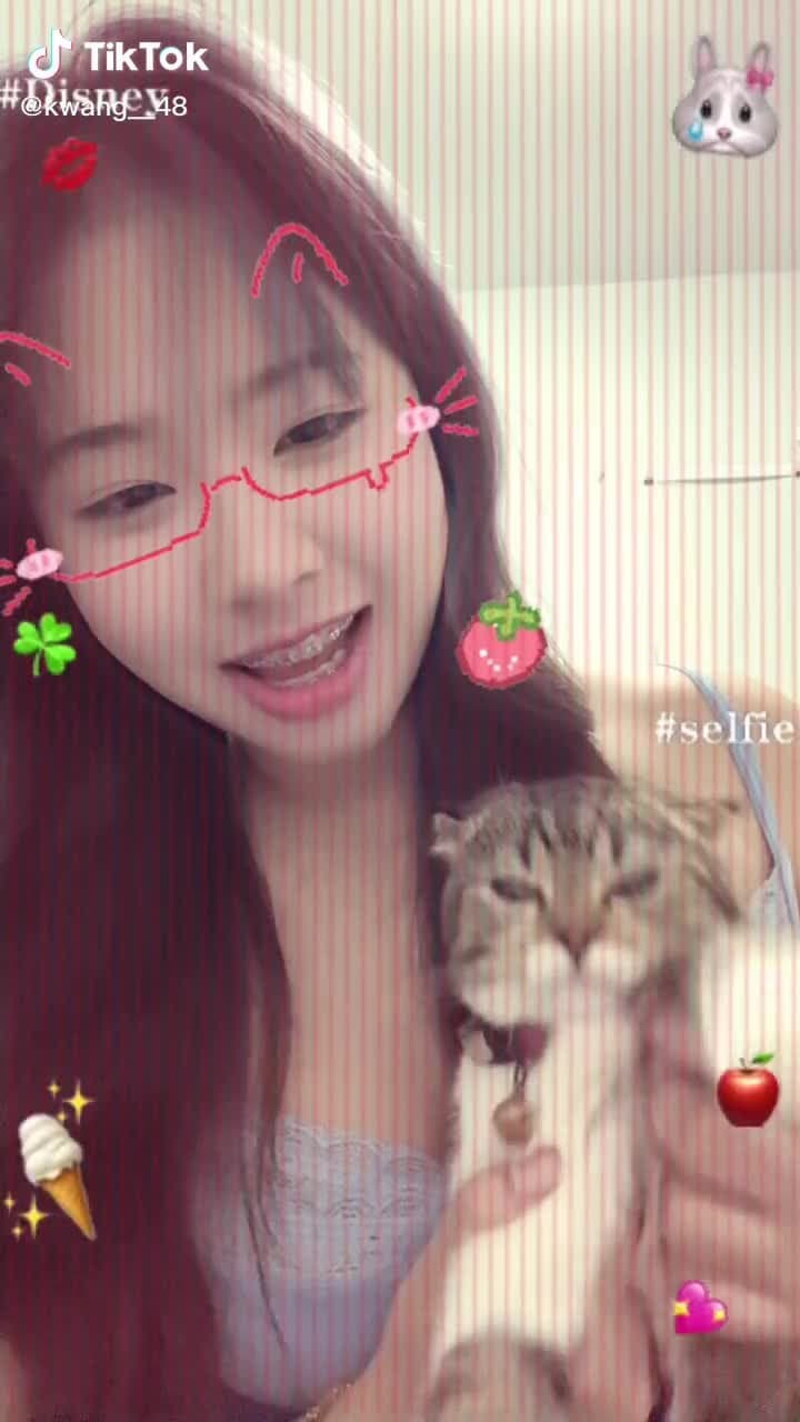 ng__kw,ยัยกวาง,@kwang__48 - Porno - EroMe (83/173)
