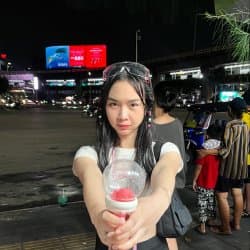 ng__kw,ยัยกวาง,@kwang__48 - Porno - EroMe (104/173)