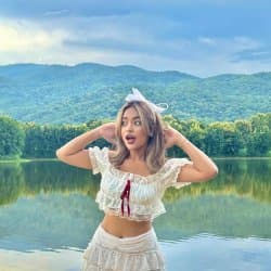 ng__kw,ยัยกวาง,@kwang__48 - Porno - EroMe (106/173)