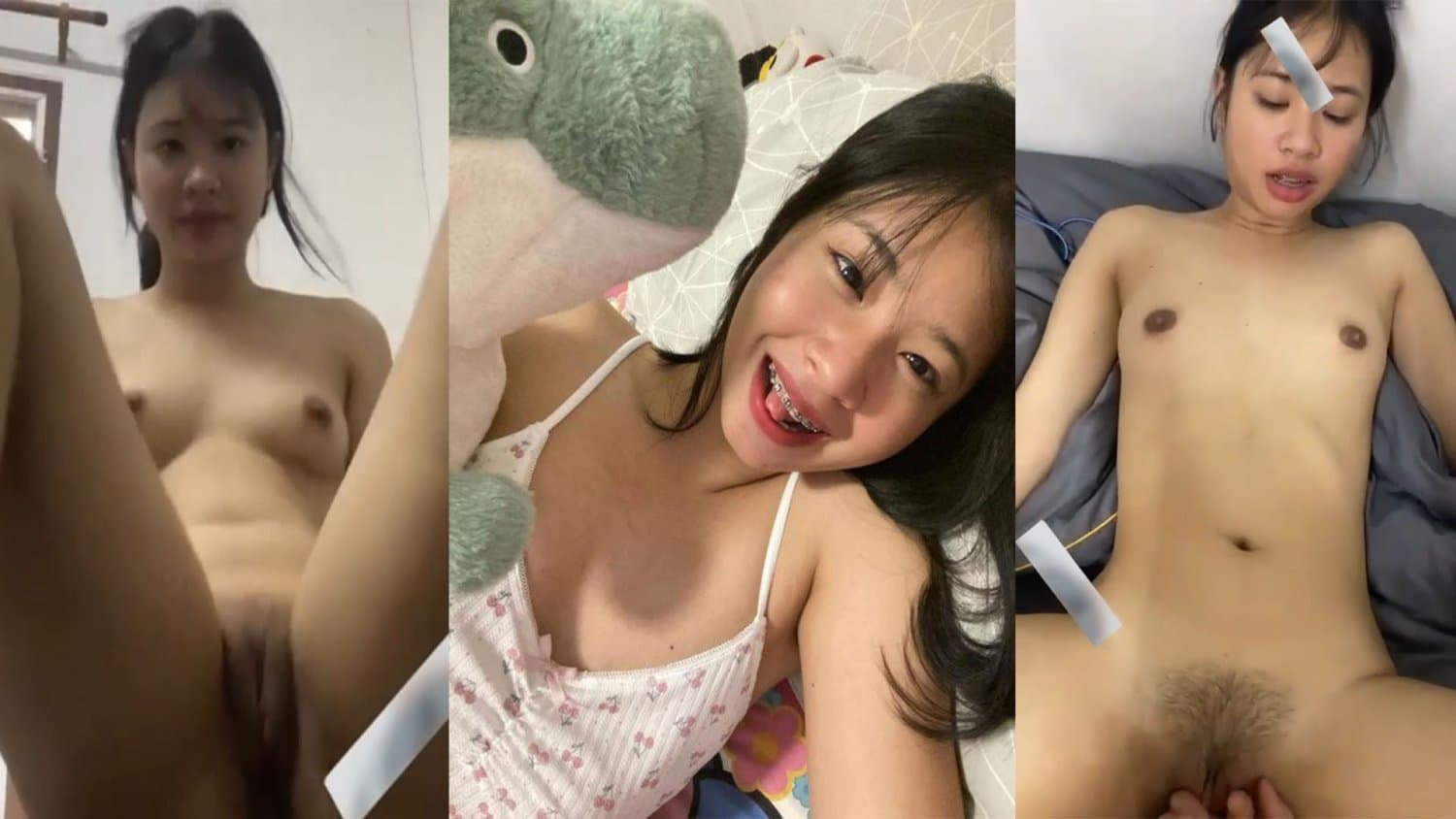 ng__kw,ยัยกวาง,@kwang__48 - Porno - EroMe (130/173)