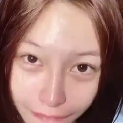 ng__kw,ยัยกวาง,@kwang__48 - Porno - EroMe (156/173)