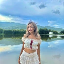 ng__kw,ยัยกวาง,@kwang__48 - Porno - EroMe (159/173)