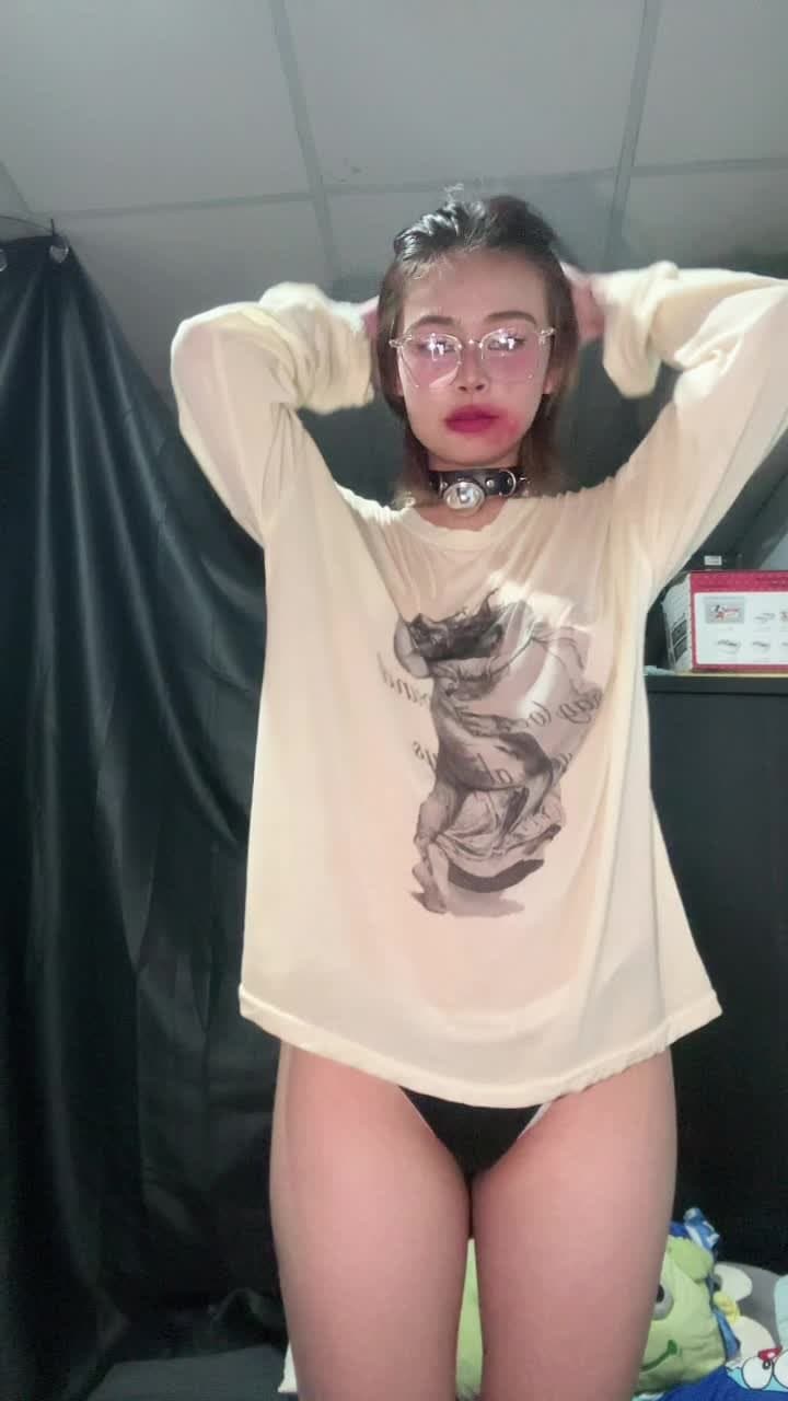 น้องเนียร์ร่าน เซ็ท 2 - EroMe (18/66)