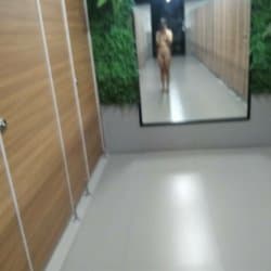 น้องเนียร์ร่าน เซ็ท 2 - EroMe (64/66)
