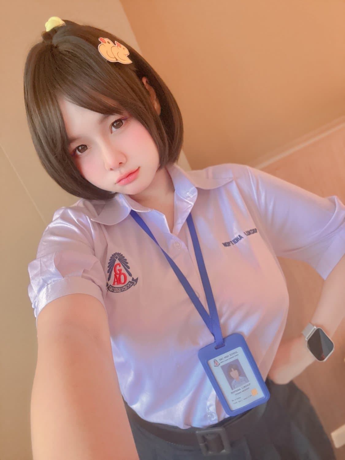 Nookkizz - Student (14/31)