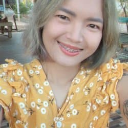 เย็ดทุกวันแต่เวลาเสร็จน้ำควยยังพุ่งล้นรูออกมาทุกครั้งที่แตกเลยดูแล้วฟินมาก (11/29)