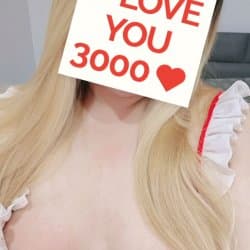 อวบๆแน่นๆ นมสวยชิบหาย Ari_wxn (4/151)