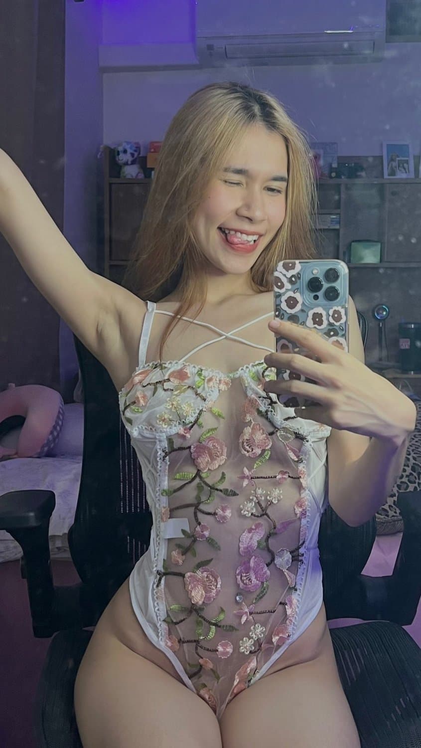 THai Honney (7/35)
