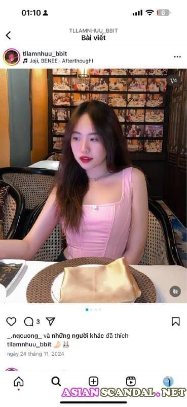 พรีเมียมจัดๆเลย อวบกำลังดีเสียงดังฟังชัด (5/19)