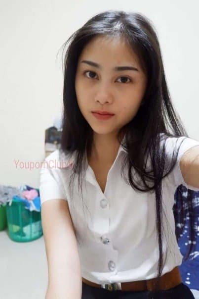 นิวนิว妞妞 @nnew_amji (19/208)