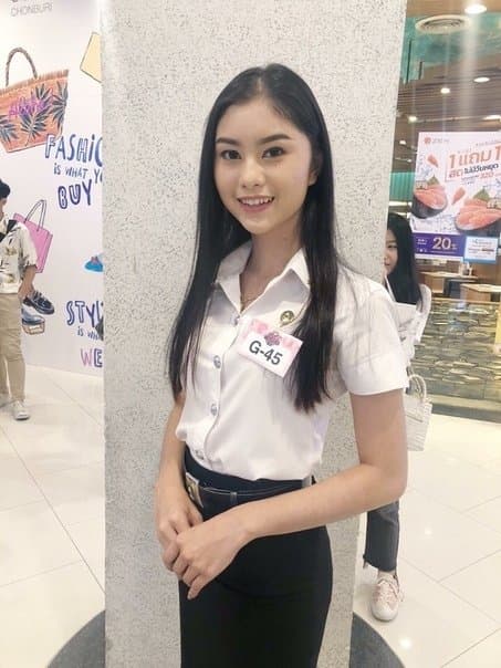 นิวนิว妞妞 @nnew_amji (22/208)