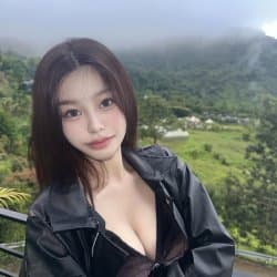 นิวนิว妞妞 @nnew_amji (26/208)