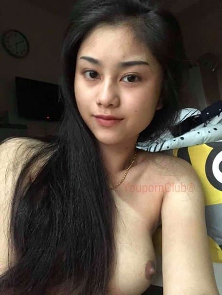 นิวนิว妞妞 @nnew_amji (32/208)
