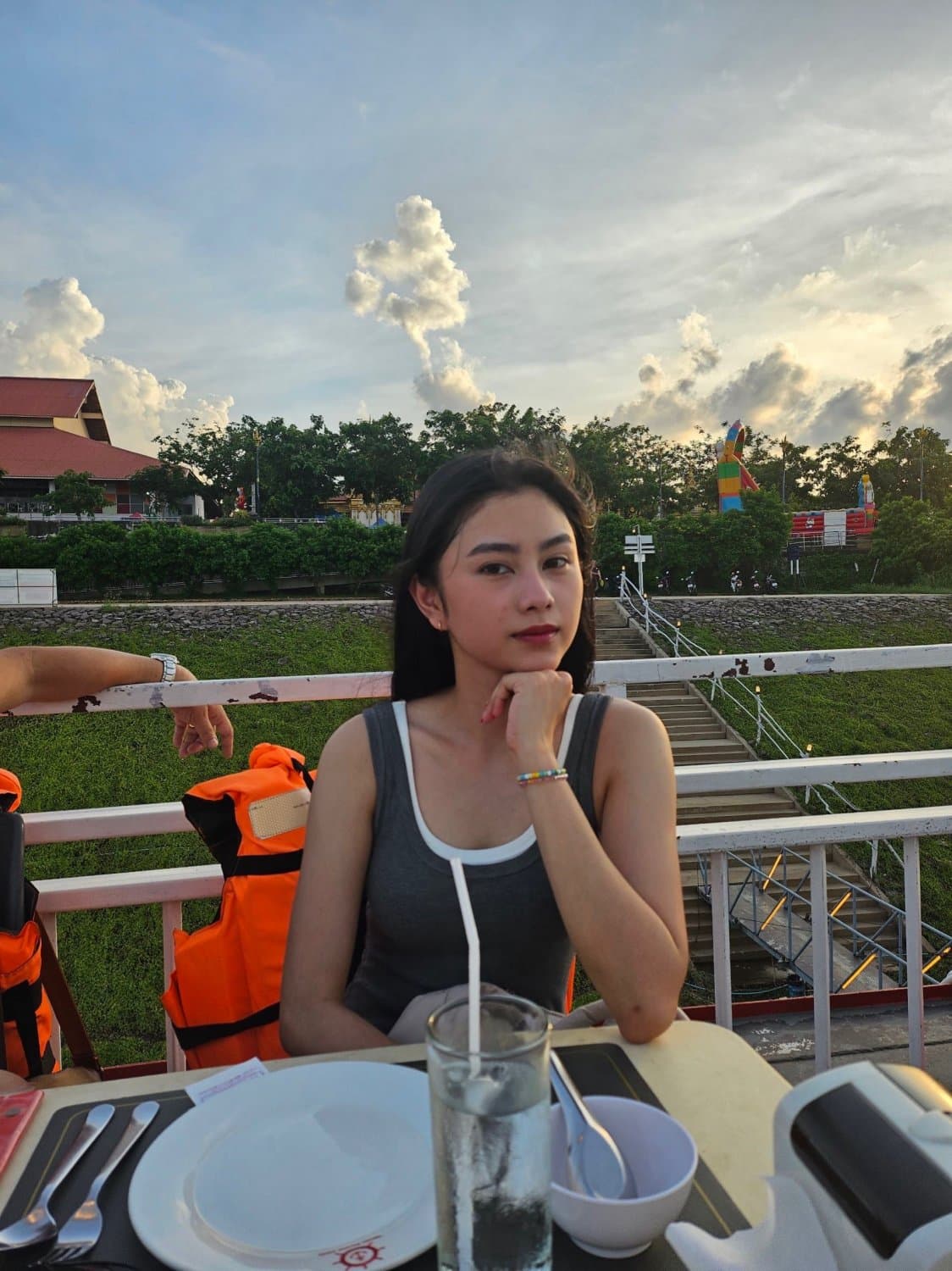 นิวนิว妞妞 @nnew_amji (36/208)