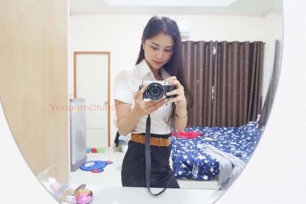 นิวนิว妞妞 @nnew_amji (37/208)