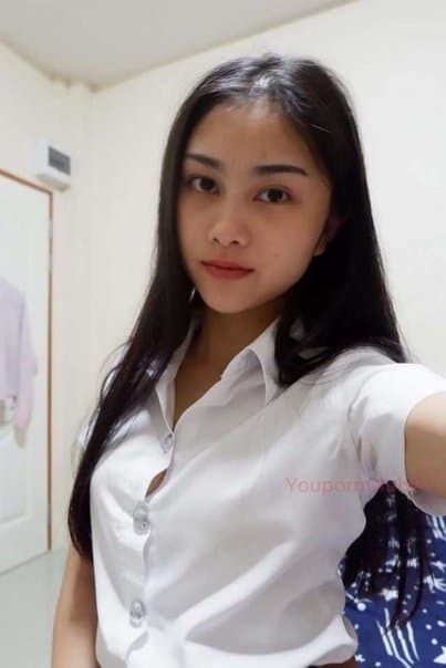 นิวนิว妞妞 @nnew_amji (40/208)