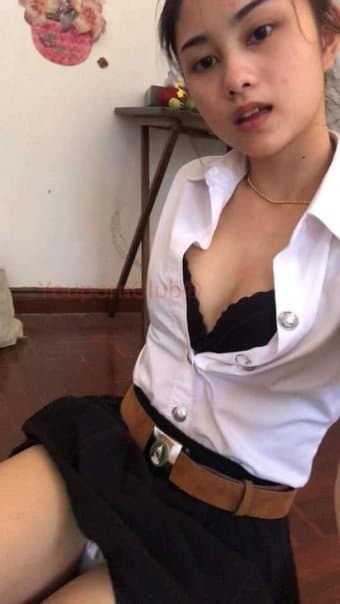 นิวนิว妞妞 @nnew_amji (41/208)