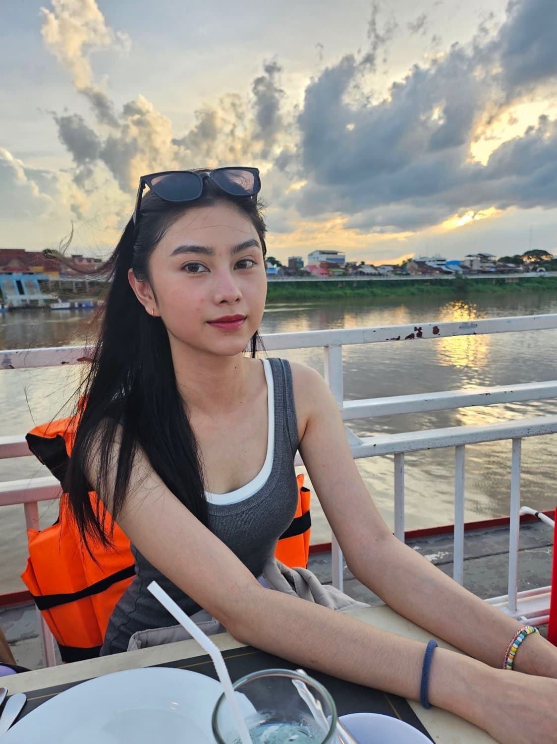 นิวนิว妞妞 @nnew_amji (55/208)