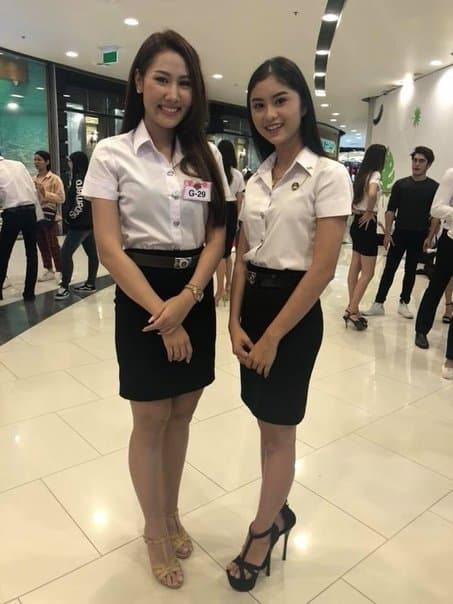 นิวนิว妞妞 @nnew_amji (84/208)