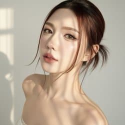 นิวนิว妞妞 @nnew_amji (88/208)
