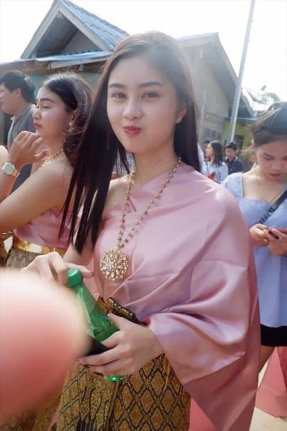 นิวนิว妞妞 @nnew_amji (95/208)