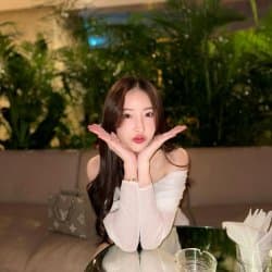 นิวนิว妞妞 @nnew_amji (97/208)