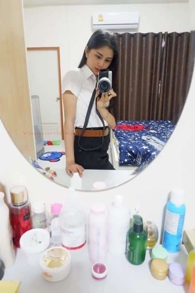 นิวนิว妞妞 @nnew_amji (108/208)