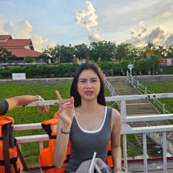 นิวนิว妞妞 @nnew_amji (121/208)