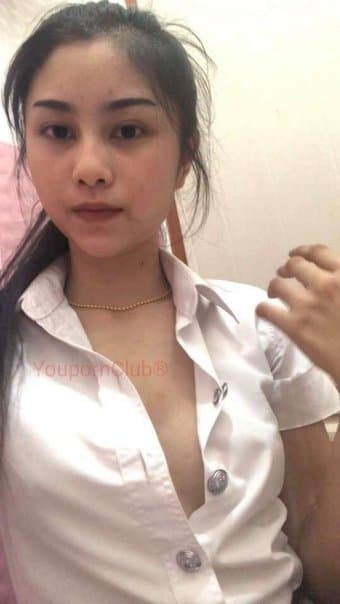 นิวนิว妞妞 @nnew_amji (128/208)