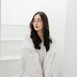 นิวนิว妞妞 @nnew_amji (151/208)