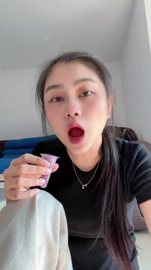 นิวนิว妞妞 @nnew_amji (160/208)