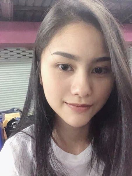 นิวนิว妞妞 @nnew_amji (171/208)