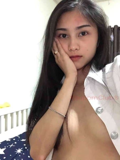 นิวนิว妞妞 @nnew_amji (172/208)