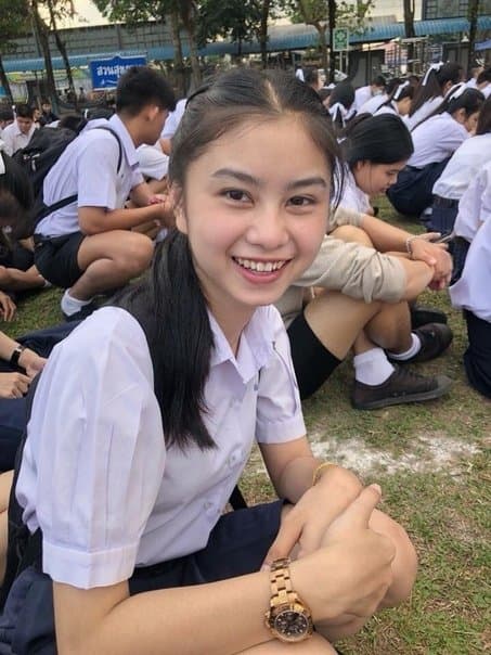 นิวนิว妞妞 @nnew_amji (192/208)