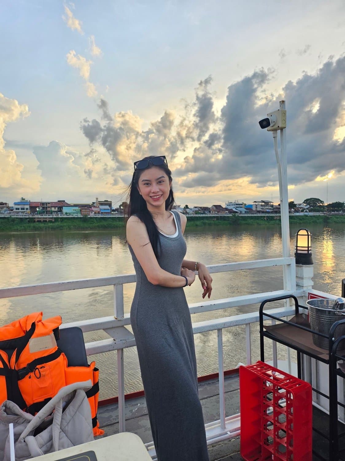 นิวนิว妞妞 @nnew_amji (198/208)