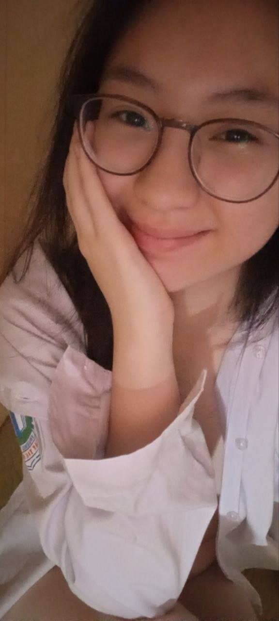 time for school (18/95)