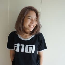 ของดีไม่มีวาร์ป (13/135)