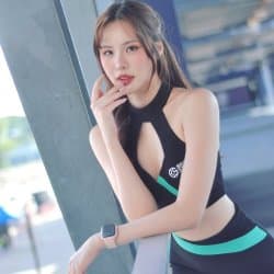 ของดีไม่มีวาร์ป (26/135)