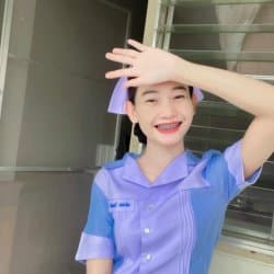 ของดีไม่มีวาร์ป (120/135)