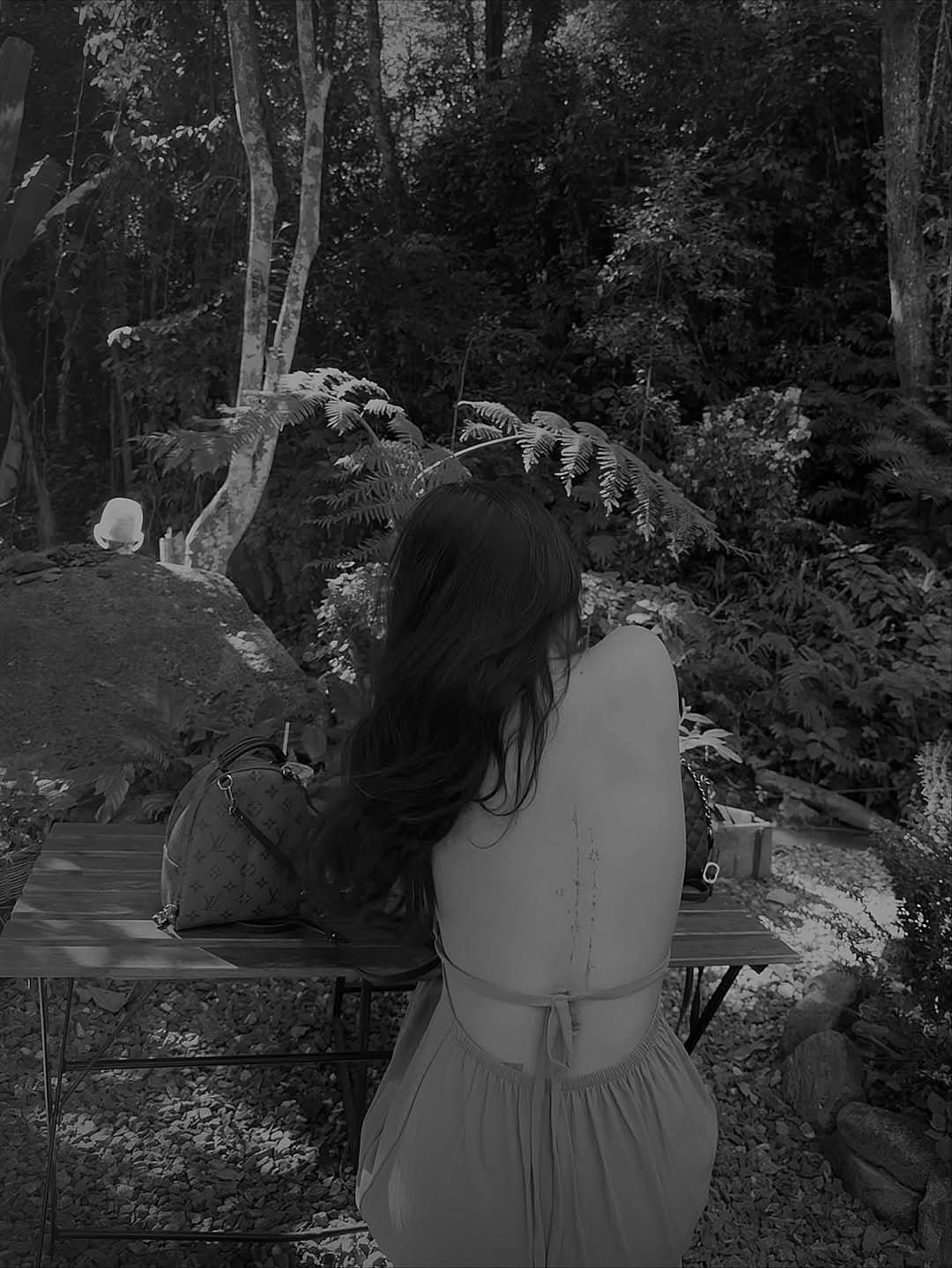 ⠀ (6/18)