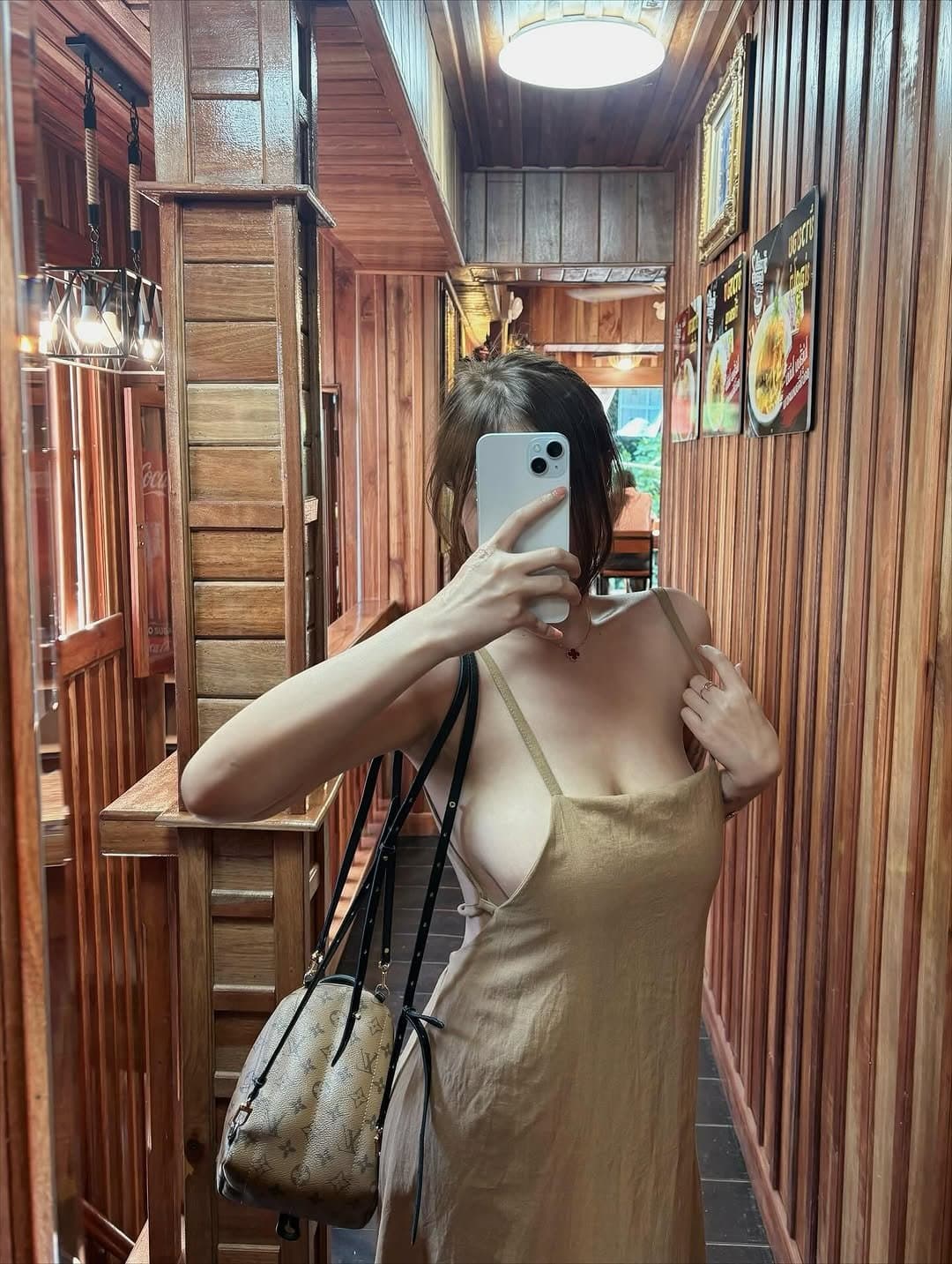 ⠀ (13/18)