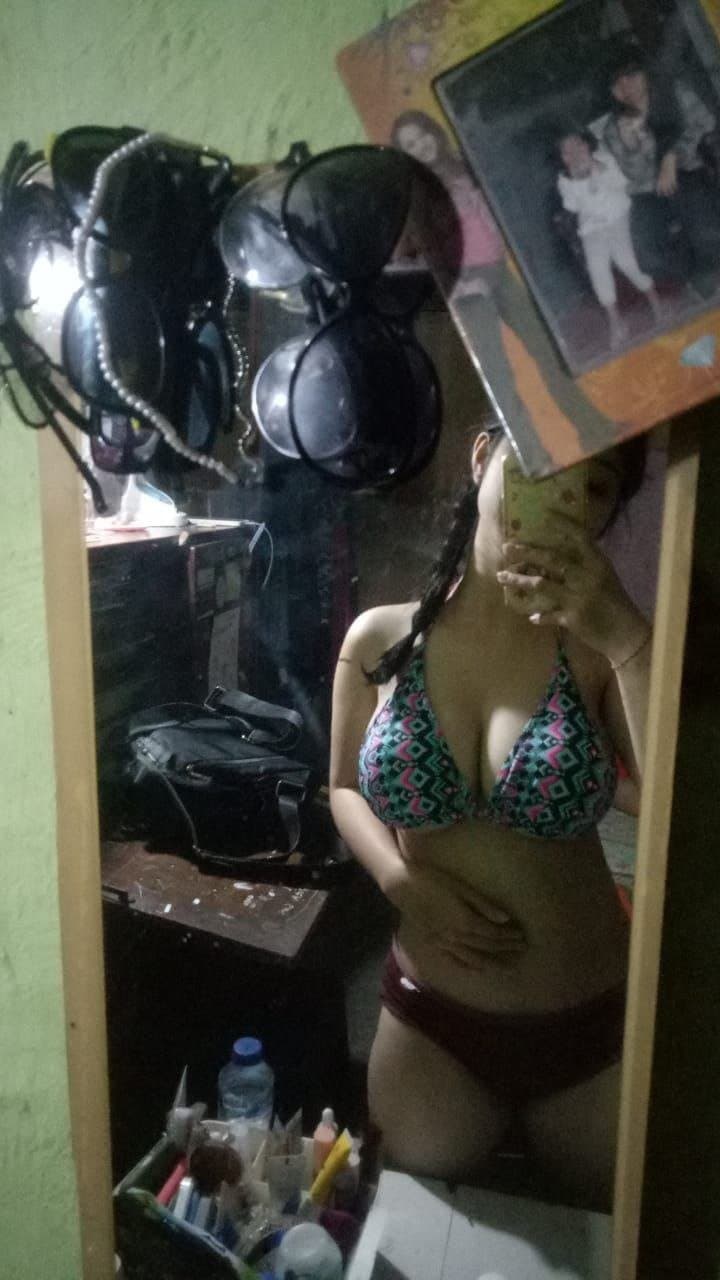 Mega / Astika (37/62)
