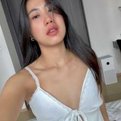 รวมงานน้องP_jenjub sexy (43/202)