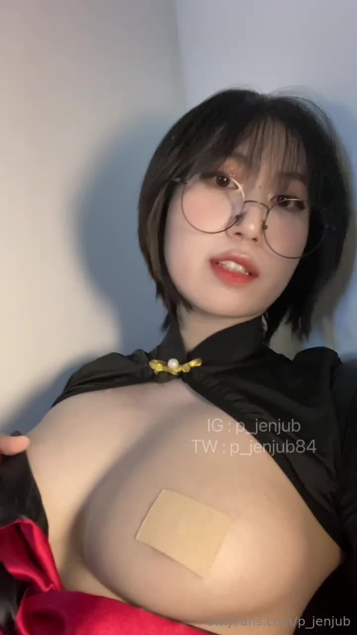 รวมงานน้องP_jenjub sexy (68/202)
