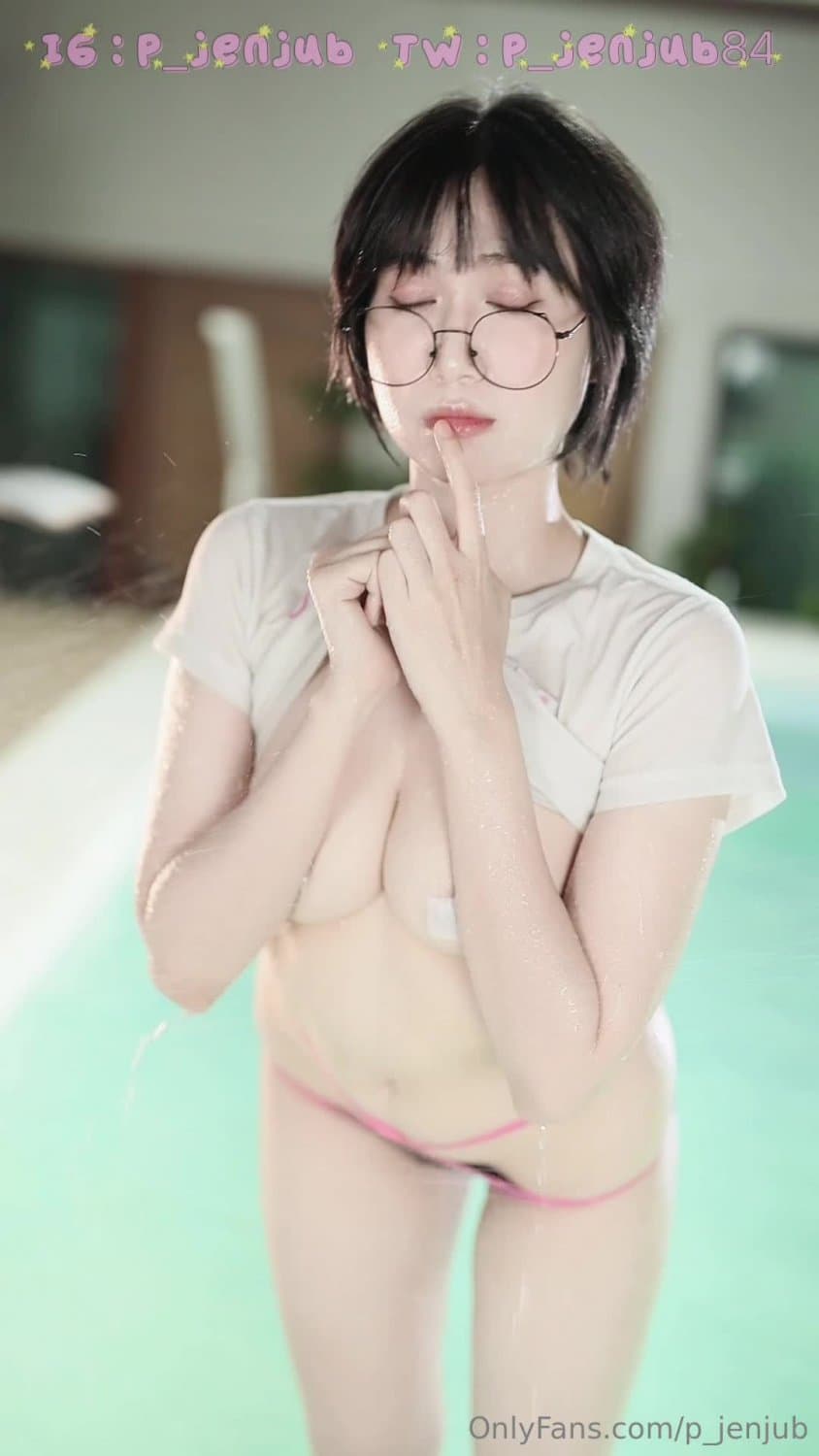 รวมงานน้องP_jenjub sexy (74/202)